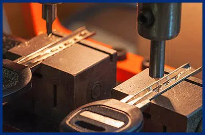 Advantage Locksmith Store Somerset, NJ 908-533-9202 - 10-copy-key