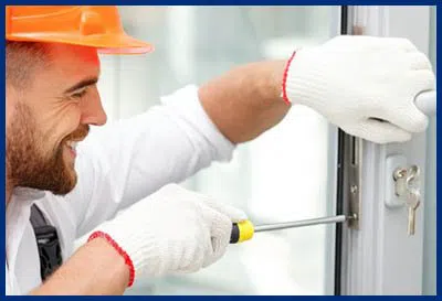 Advantage Locksmith Store Somerset, NJ 908-533-9202 - 12-expert-locksmith