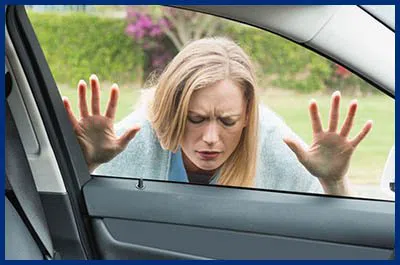 Advantage Locksmith Store Somerset, NJ 908-533-9202 - 15-emergency-lockout