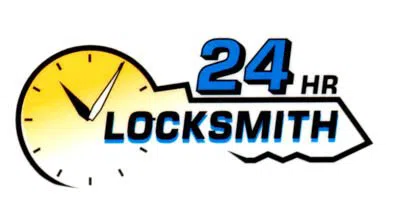 Advantage Locksmith Store Somerset, NJ 908-533-9202 - 17-24-7-locksmith