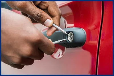 Advantage Locksmith Store Somerset, NJ 908-533-9202 - 18-emergency-opening