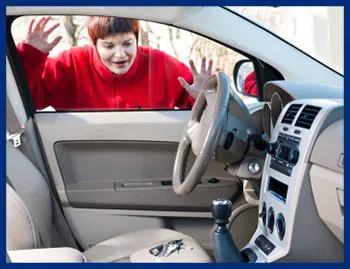 Advantage Locksmith Store Somerset, NJ 908-533-9202 - 19-locked-keys