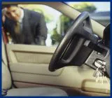 Advantage Locksmith Store Somerset, NJ 908-533-9202 - 20-car-lockouts