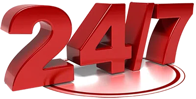 Advantage Locksmith Store Somerset, NJ 908-533-9202 - 6-24-7-Locksmith