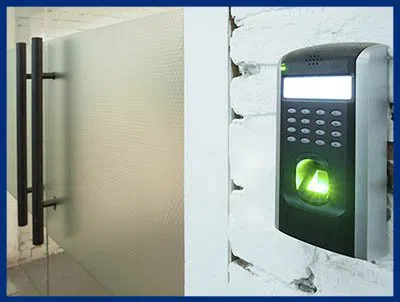 Advantage Locksmith Store Somerset, NJ 908-533-9202 - 8-commercial-locksmith-services