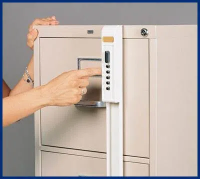 Advantage Locksmith Store Somerset, NJ 908-533-9202 - 9-file-cabinet-locks