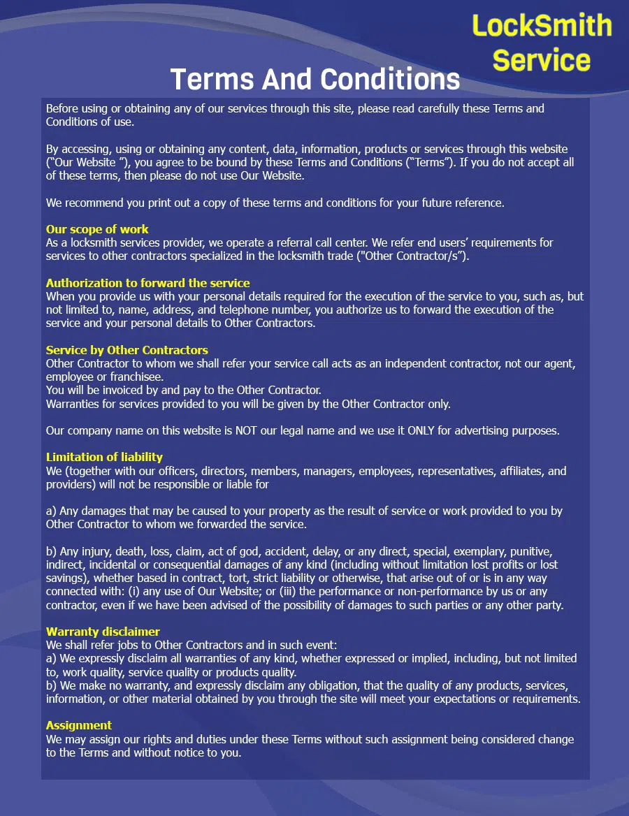 Advantage Locksmith Store Somerset, NJ 908-533-9202