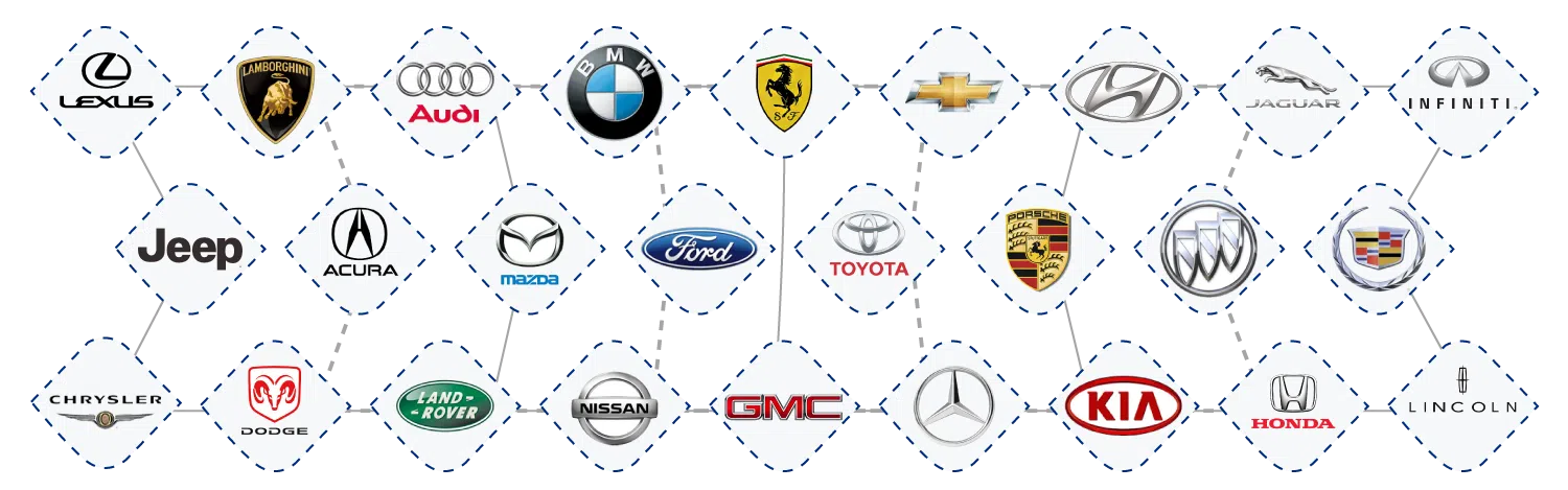 Advantage Locksmith Store Somerset, NJ 908-533-9202 - aut-012