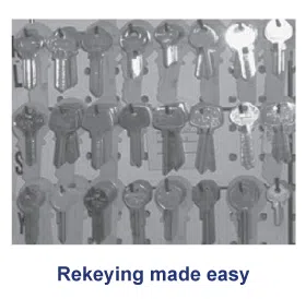 Advantage Locksmith Store Somerset, NJ 908-533-9202 - aut-02