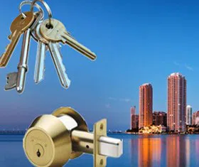 Advantage Locksmith Store Somerset, NJ 908-533-9202 - com-01