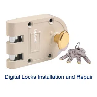 Advantage Locksmith Store Somerset, NJ 908-533-9202 - com-02