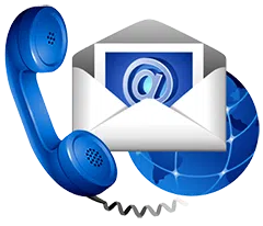 Advantage Locksmith Store Somerset, NJ 908-533-9202 - cont-01