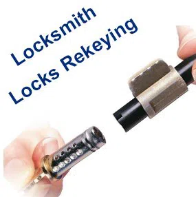 Advantage Locksmith Store Somerset, NJ 908-533-9202 - eme-01