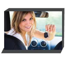 Advantage Locksmith Store Somerset, NJ 908-533-9202 - sb-aut-01