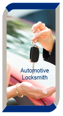 Advantage Locksmith Store Somerset, NJ 908-533-9202 - sb-aut-03