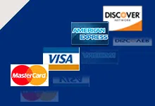 Advantage Locksmith Store Somerset, NJ 908-533-9202