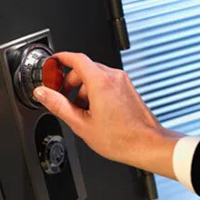 Advantage Locksmith Store Somerset, NJ 908-533-9202 - sb-com-01