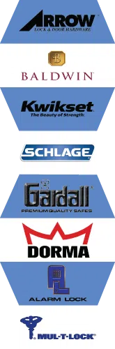 Advantage Locksmith Store Somerset, NJ 908-533-9202 - sb-locks-01