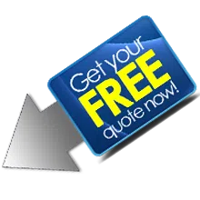 Advantage Locksmith Store Somerset, NJ 908-533-9202 - sb-quat-01