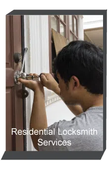 Advantage Locksmith Store Somerset, NJ 908-533-9202 - sb-res-01