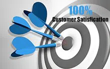 Advantage Locksmith Store Somerset, NJ 908-533-9202