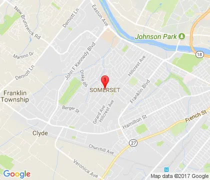 logo-image - somerset-nj